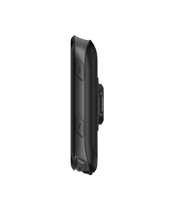 Garmin Edge 540 Solar GPS Computer
