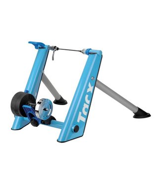 Tacx Blue Twist