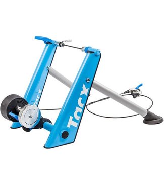 Tacx Blue Matic
