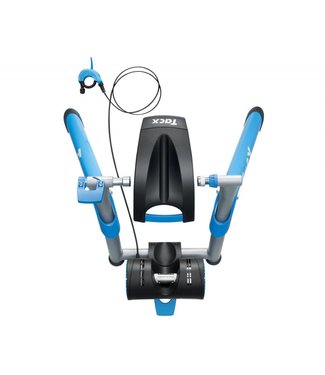 Tacx Booster