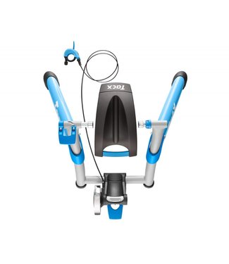 Tacx Satori smart