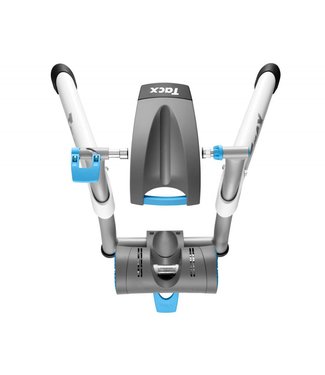 Tacx Vortex Smart