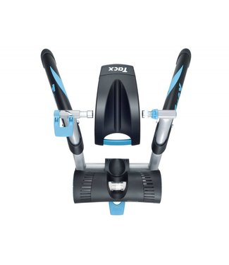 Tacx Genius smart
