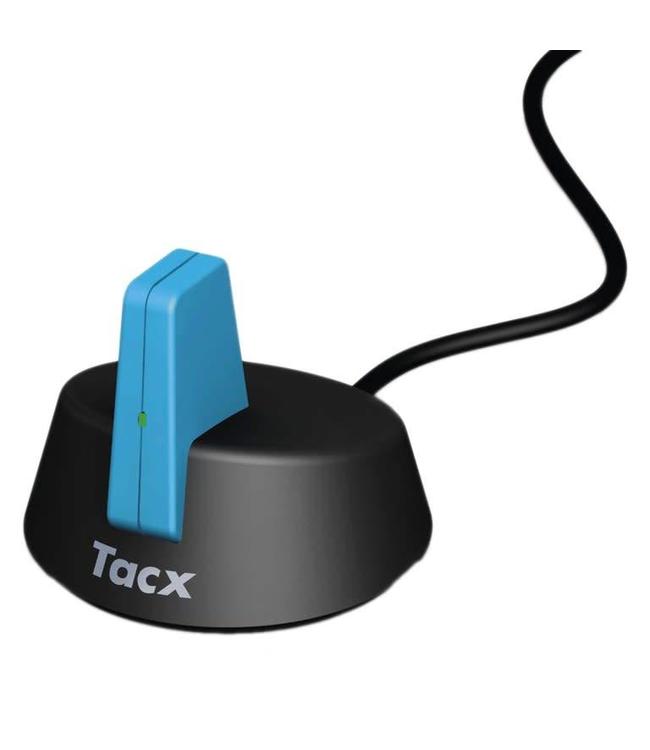 TACX antenne ANT+