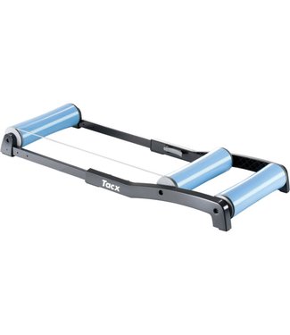 Tacx Antares