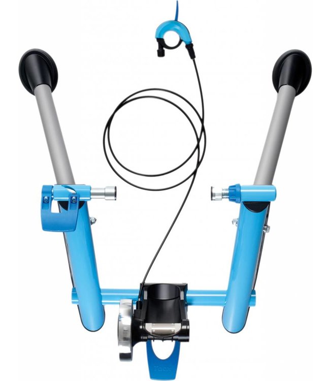 Tacx Blue motion