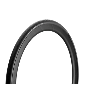 pirelli Pneu de Route Pirelli P ZERO Noir