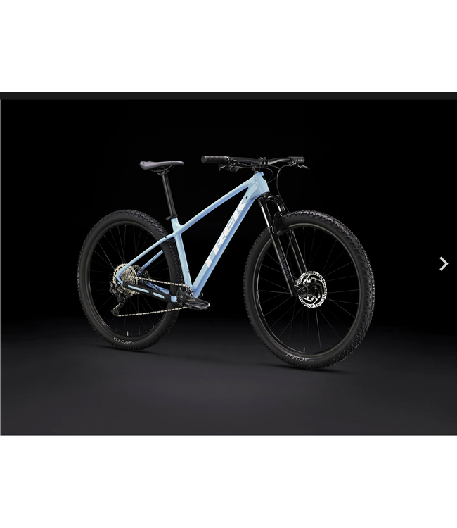 23 trek Marlin 7 3 Gen Azure