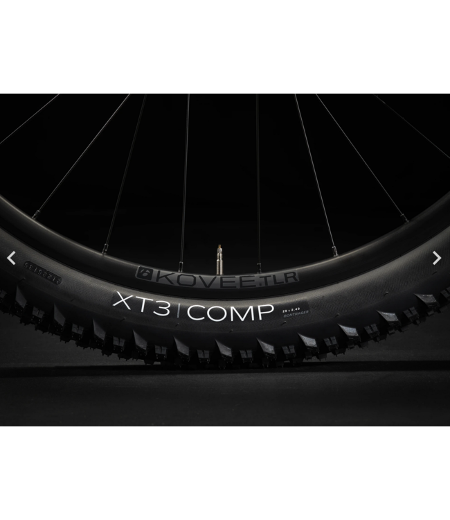 23 trek Marlin 7 3 Gen Galactic Grey