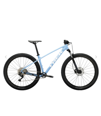TREK 23 trek Marlin 7 3 Gen Azure
