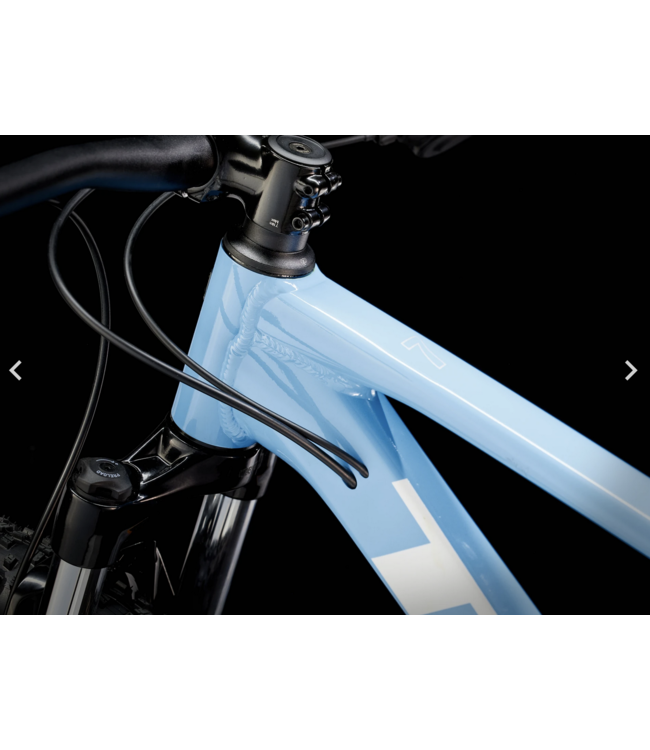 23 trek Marlin 7 3 Gen Azure