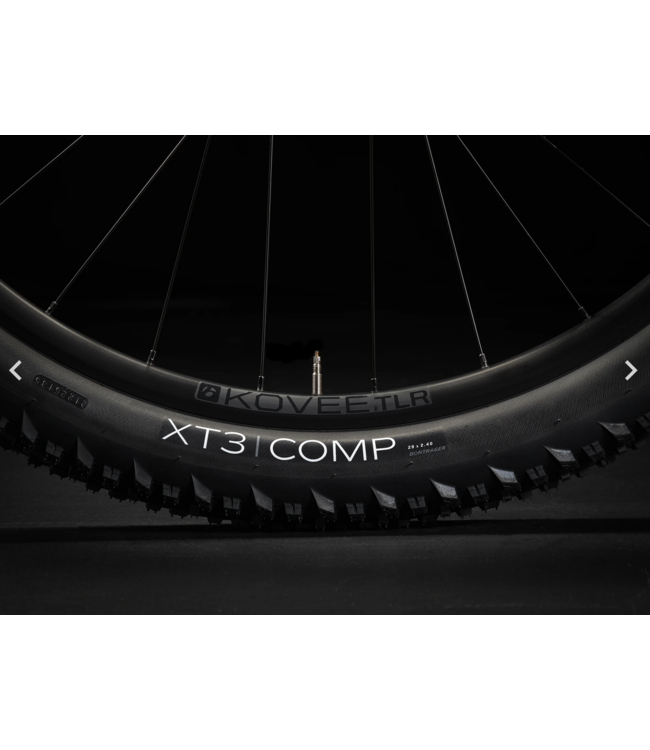 23 trek Marlin 7 3 Gen Azure