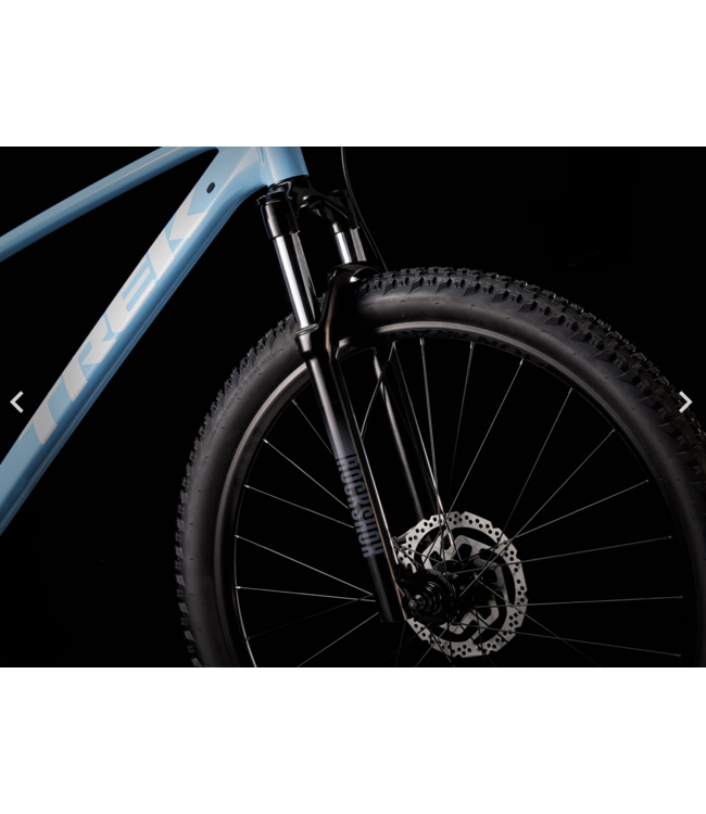 23 trek Marlin 7 3 Gen Azure