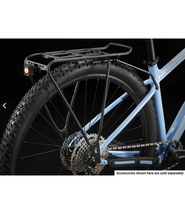 23 trek Marlin 7 3 Gen Azure