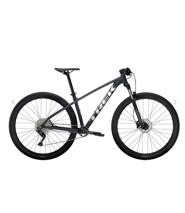 22 Trek Marlin 7 Gen 2 Nautical Navy