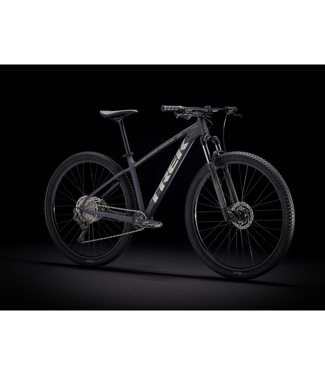 22 Trek Marlin 7 Gen 2 Nautical Navy