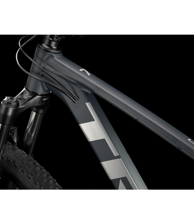 22 Trek Marlin 7 Gen 2 Nautical Navy