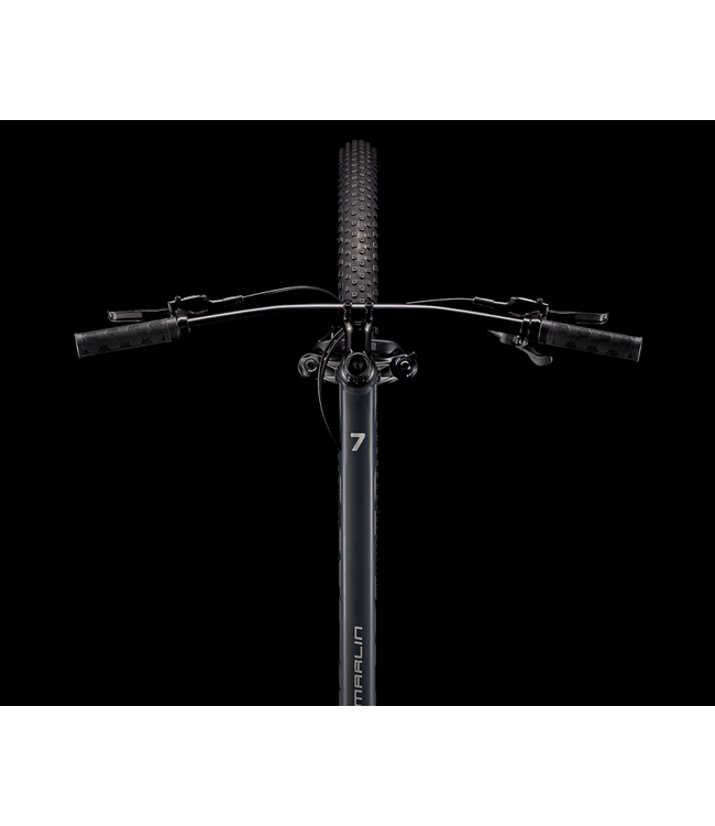22 Trek Marlin 7 Gen 2 Nautical Navy