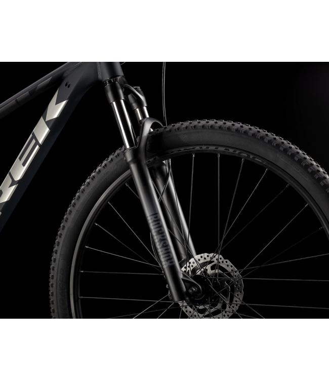 22 Trek Marlin 7 Gen 2 Nautical Navy