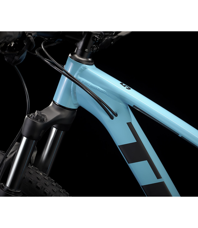 23 Trek Marlin 5 2 Gen Azure