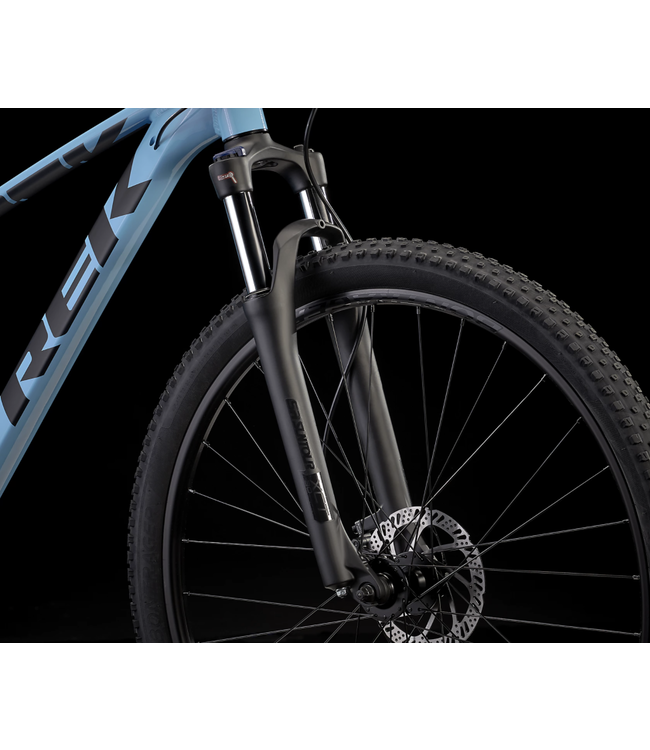 23 Trek Marlin 5 2 Gen Azure