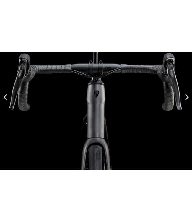 24 Trek Domane AL 2 Gen 4 Matte Lithium Grey