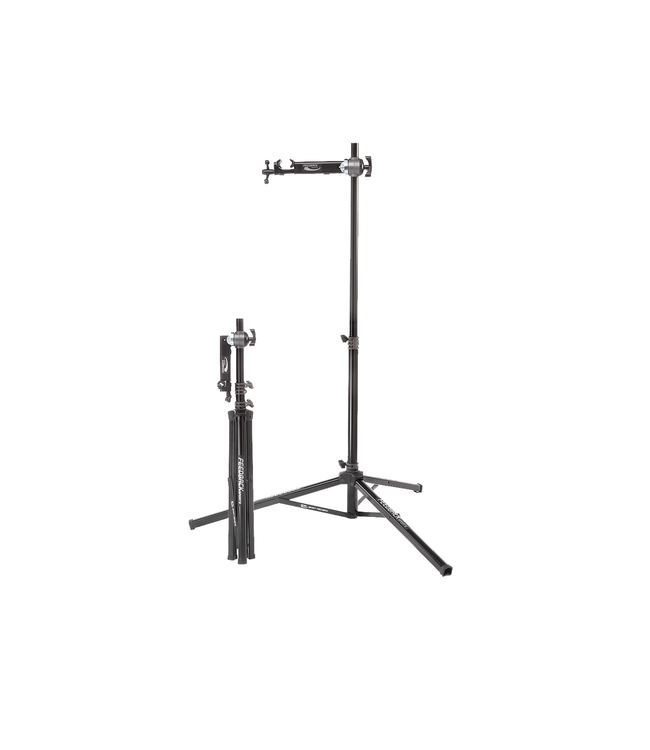FEEDBACK Support de Réparation Feedback Sport Mechanic