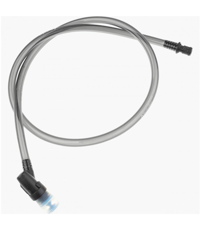Tube d'hydration EVOC Hydro Pro 3 + 1.5l Bladder