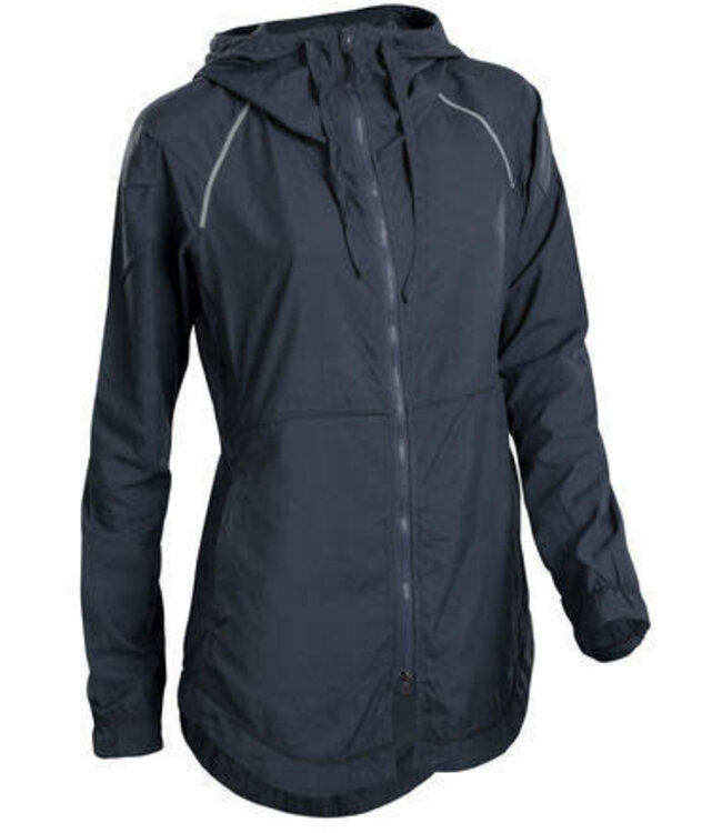 Manteau Sugoi Coast Lightweight Jacket Marine