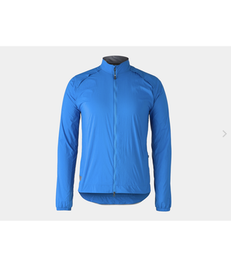 BONTRAGER Coupe-Vent Bontrager Wind Jacket Waterloo Large