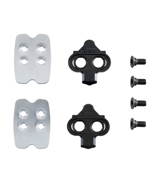 Shimano 51 shop