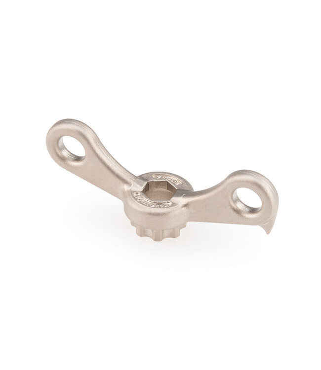 Park Tool BBT10.2Outil pour boulon ajusteur