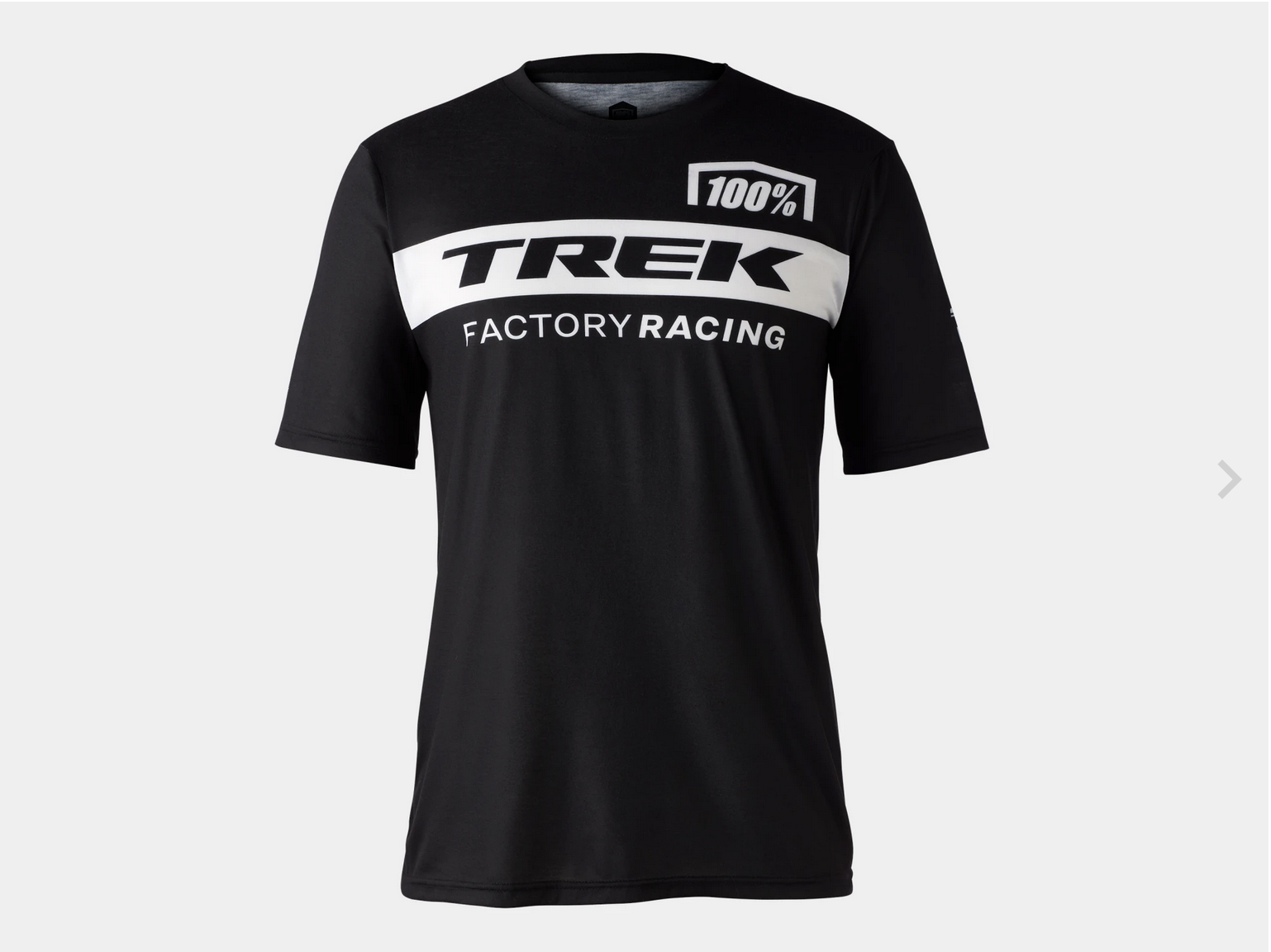 Shirt racing deals