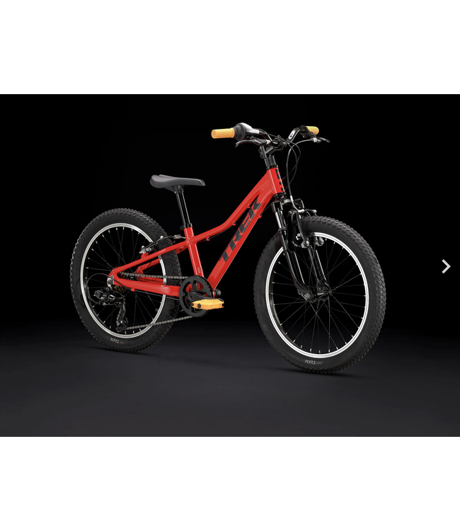 24 Trek Precaliber 20" 7 Vitesses