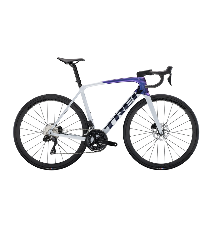 24 Trek Emonda SL 6 Plasma Grey Pearl/Dark Prismatic