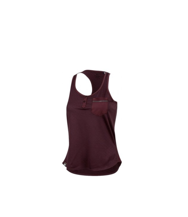 Camisole Pearl Izumi Escape Singlet