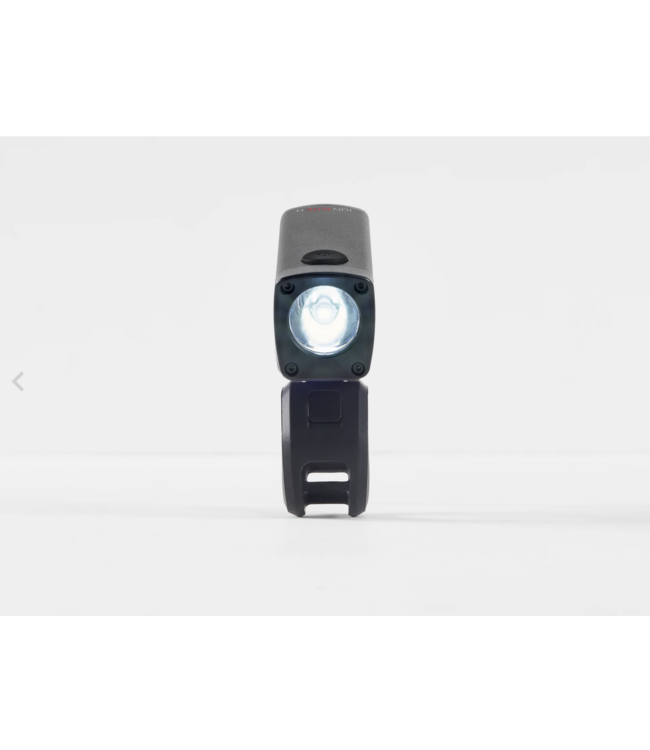 Lumière Bontrager Ion Elite R Front Light