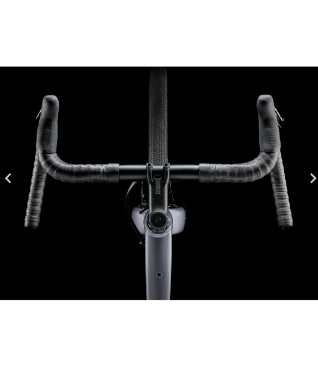24 Trek Checkpoint ALR 4 Matte Galactic Grey