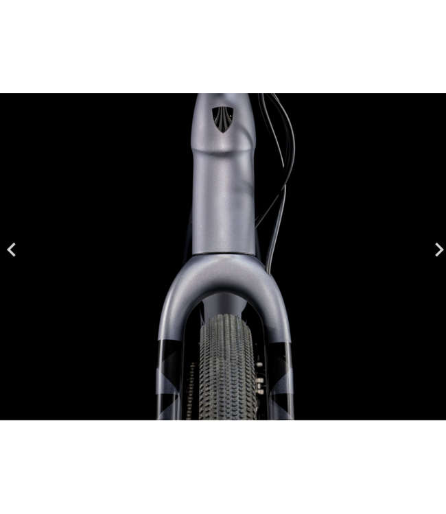 24 Trek Checkpoint ALR 4 Matte Galactic Grey