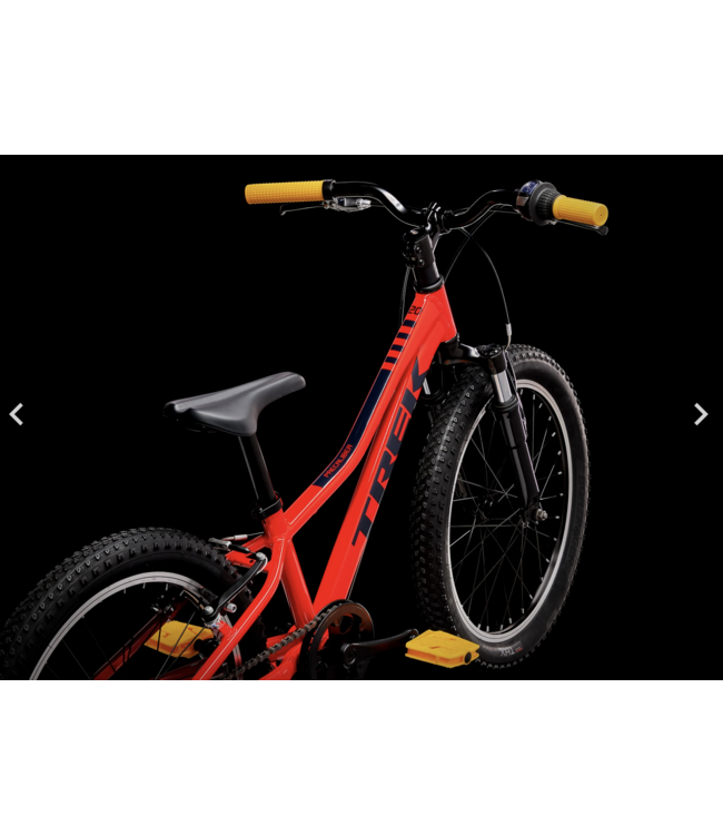 24 Trek Precaliber 20" 7 Vitesses