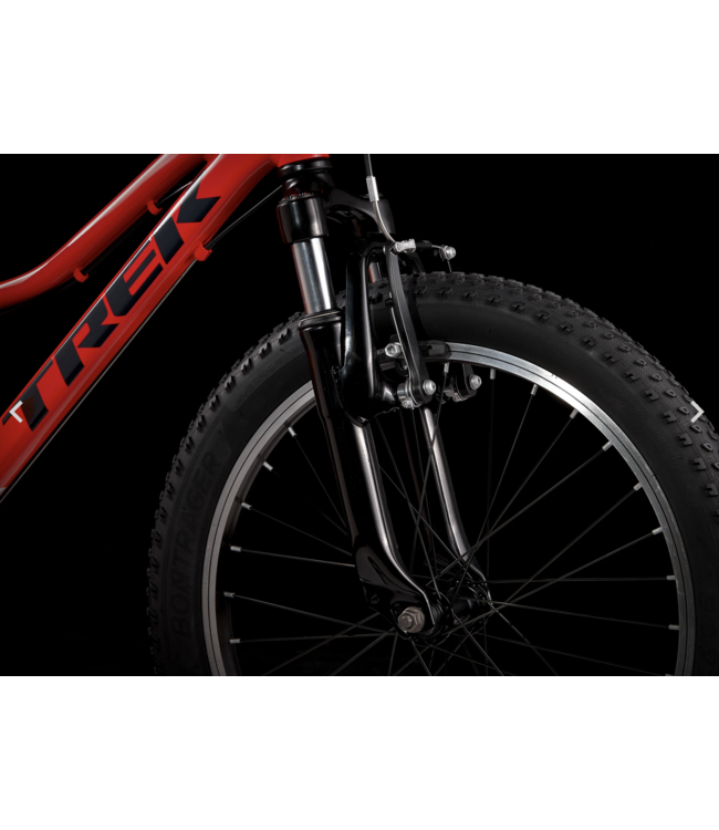 24 Trek Precaliber 20" 7 Vitesses