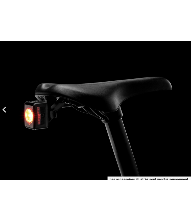 24 Trek Precaliber 20" 7 Vitesses