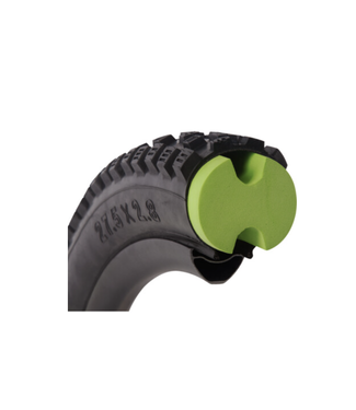 Vittoria AIR-LINER MTB Vittoria P (1.9-2.25)