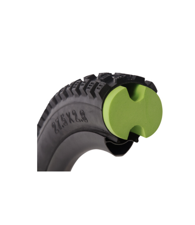 AIR-LINER MTB Vittoria P (1.9-2.25)
