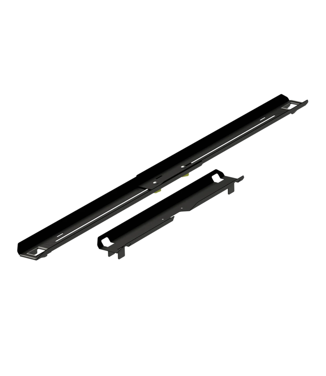 Swagman Rampe Swagman pour Current E Spec and G10