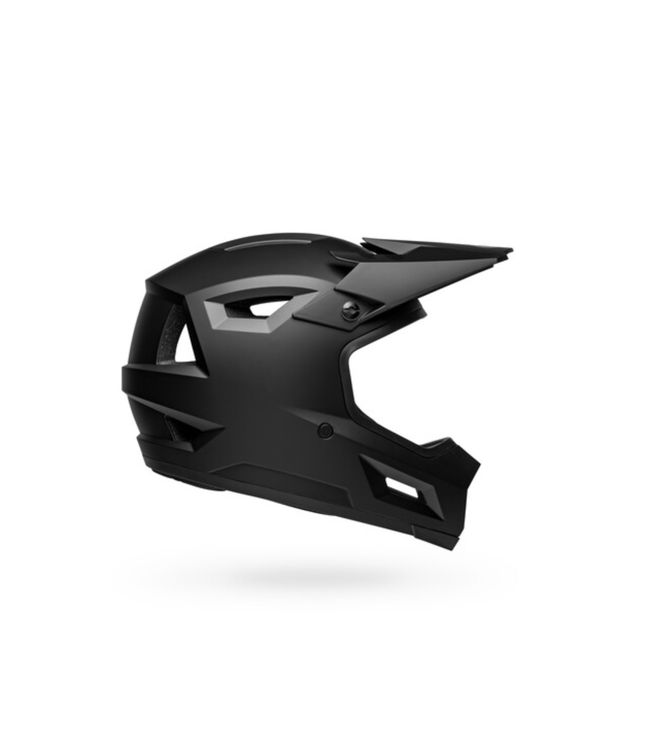Casque Bell Sanction 2 MT Noir