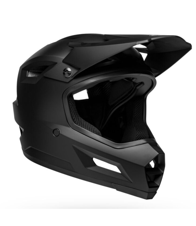 Casque Bell Sanction 2 MT Noir