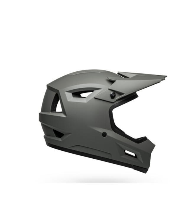 Casque Bell Sanction 2 MT Gris