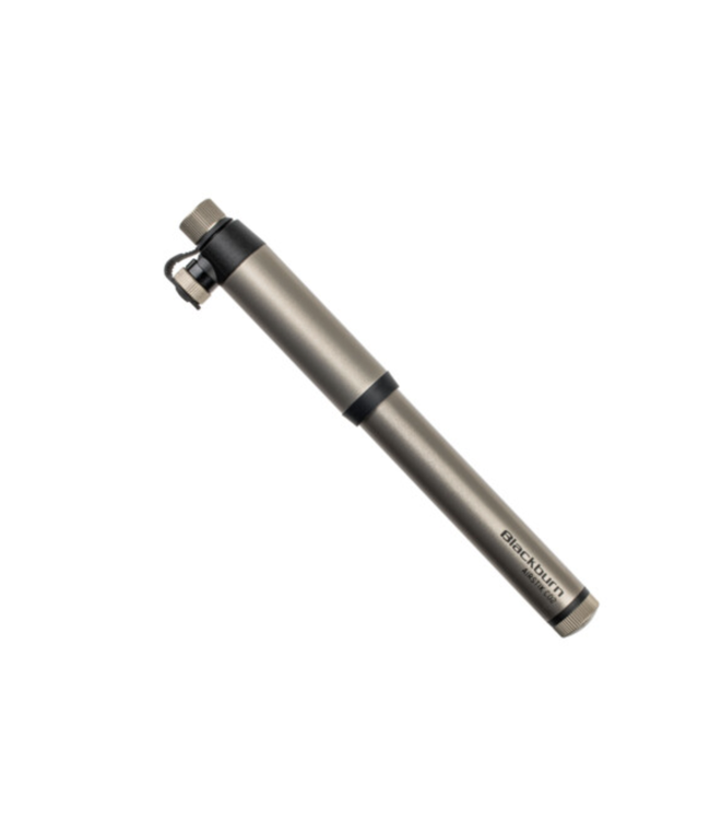 Mini Pompe Blackburn Airstik CO2 Champagne