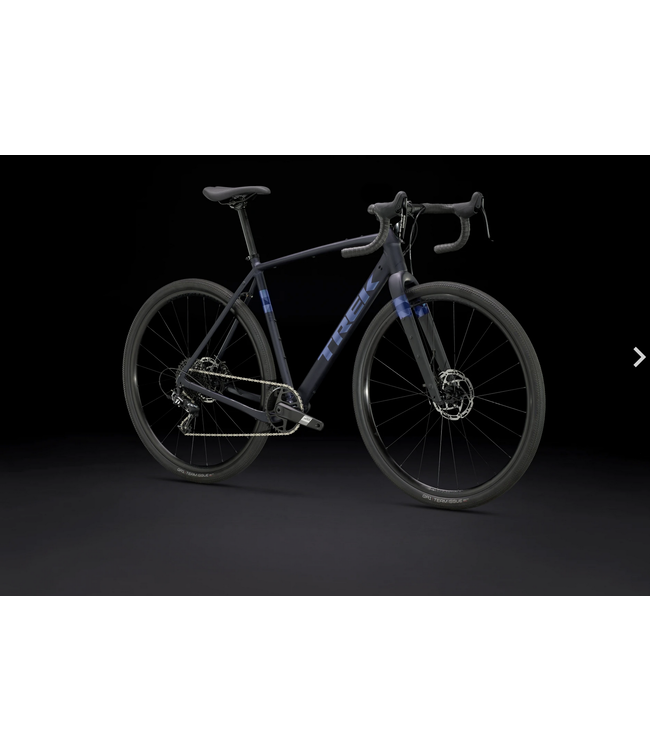 24 Trek Checkpoint ALR 4 Matte Deep Dark Blue